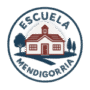 colegio de Mendigorria Logo